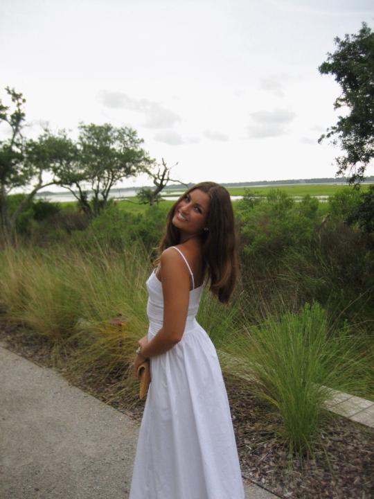 Ashley Conlon