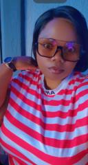 Nombuyiselo Dhladhla