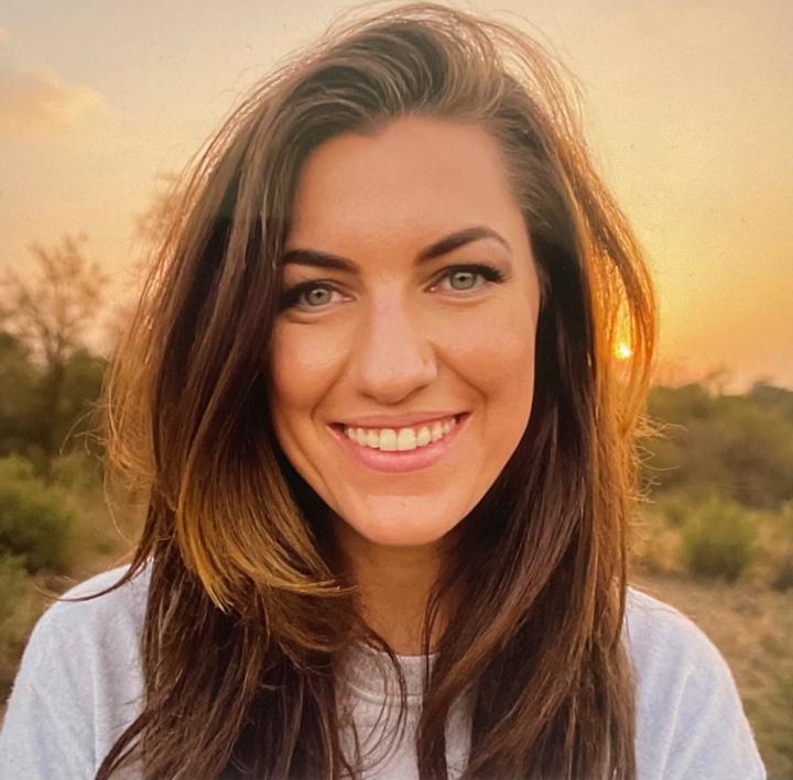 Katrina Gambill
