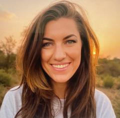 Katrina Gambill