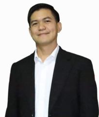 Marlon Magno