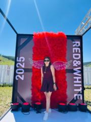 Battsengel Erdenechimeg