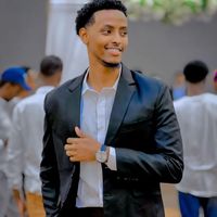 Abdikani Khalif