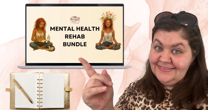 The Change Makers Movement🧡🔥