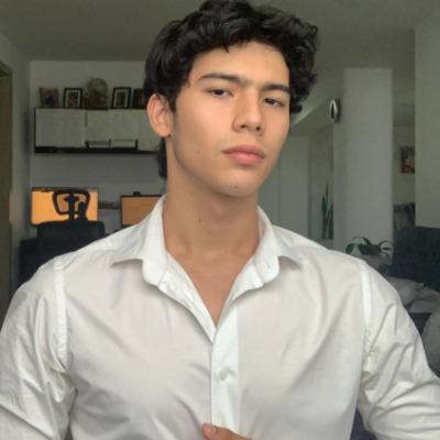 Nicolás Hernández