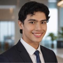 Nicolás Hernández