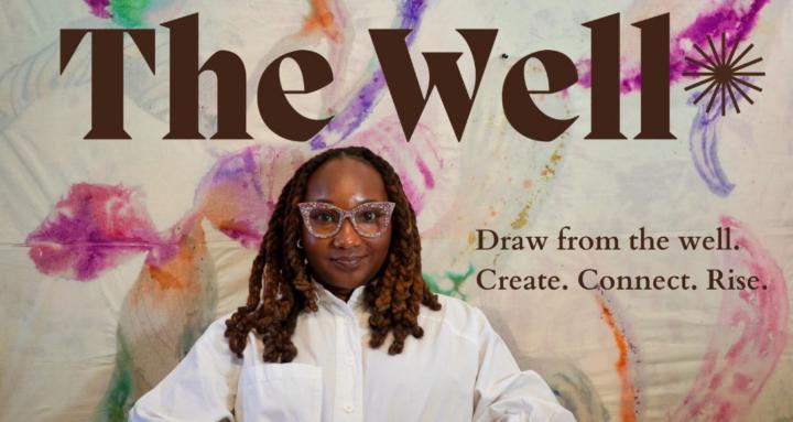 The Well