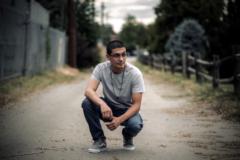 A.j Manzanares