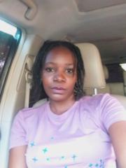 Christine Ochiel