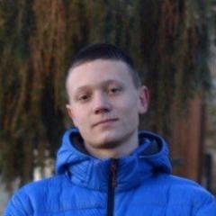 Illia Koniev