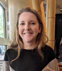 Janina Gawlik