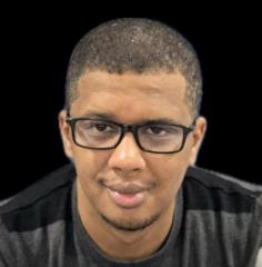 Mohamed Aladlaan