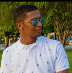 Mohamed Salih