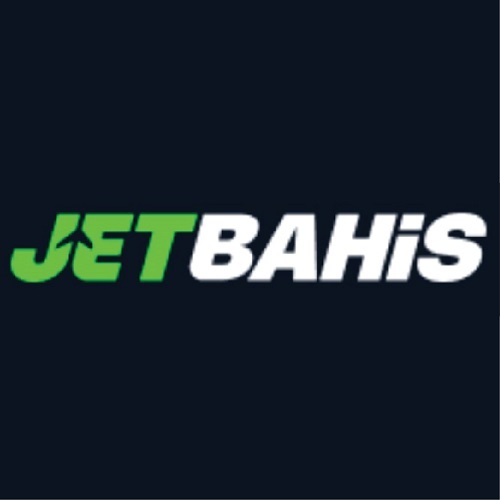Jetbahis GirisYeni
