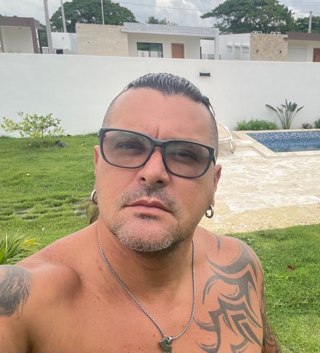 Italo Floridia