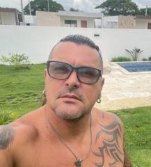 Italo Floridia