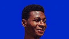 Solomon Oyeyiola