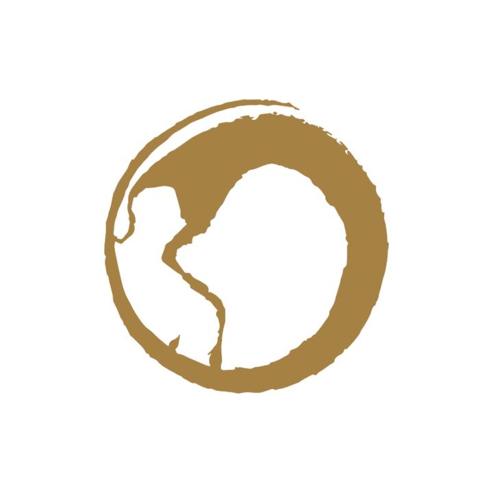 Alejandra Corrales Medina