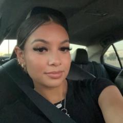 Taylor Carolina