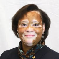 Gayle Brock