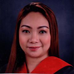 Michelle anne Villar