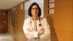 Cristina Royo
