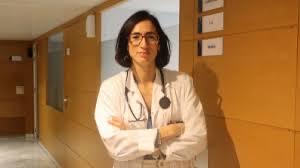Cristina Royo