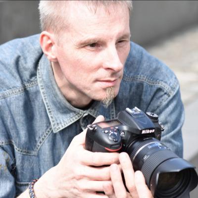 Thomas Bender