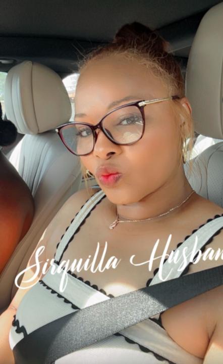 Quilla Husband