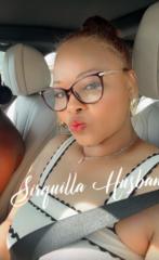 Quilla Husband