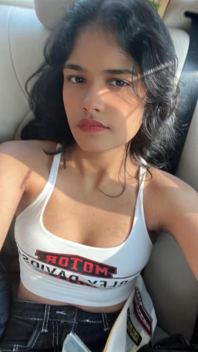 Priya Lohia
