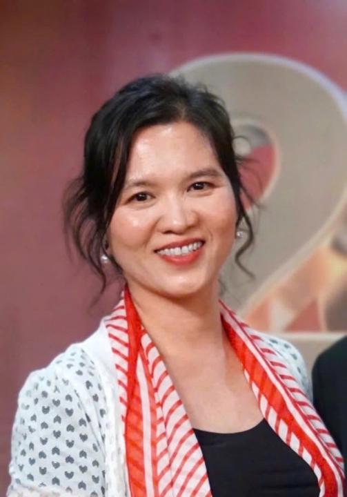 Nguyen Thi Thu Ha