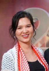 Nguyen Thi Thu Ha
