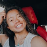 Victoria Pham