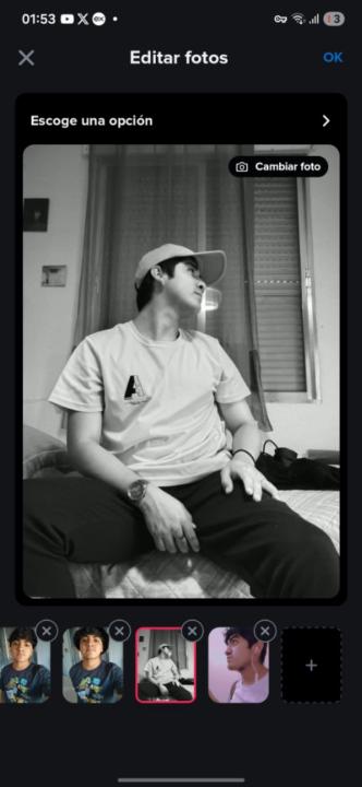 Ender andres Vizcarra Miranda