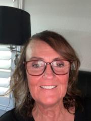 Tammy Lund