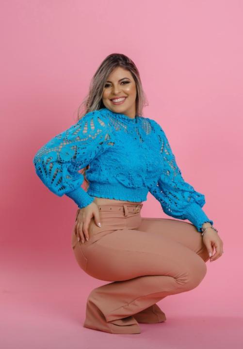 Mary Queiroz