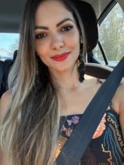 Marcella Silva