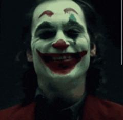 Mortal M