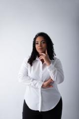 Jaqueline Martins