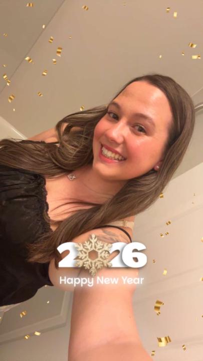 Allie Rockhill