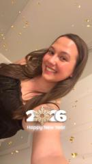 Allie Rockhill