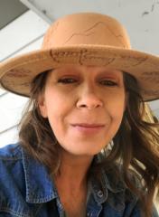 Crystal Sumner