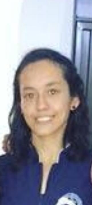 Aura Alfonzo