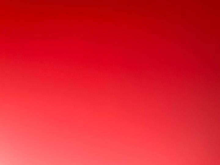 Maximiliano Leclercq