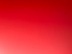 Maximiliano Leclercq