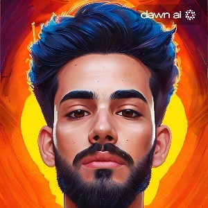 إبراهيم العيساوي