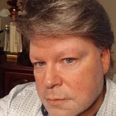 Randy L Moyer