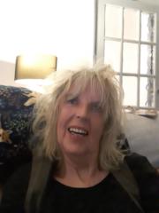 Marilyn Shaw