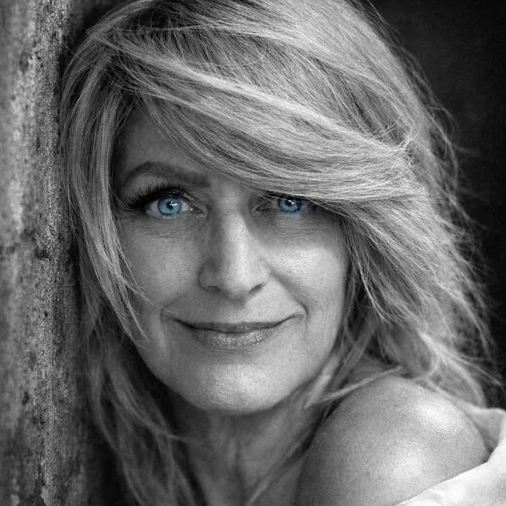 Morgan Widak
